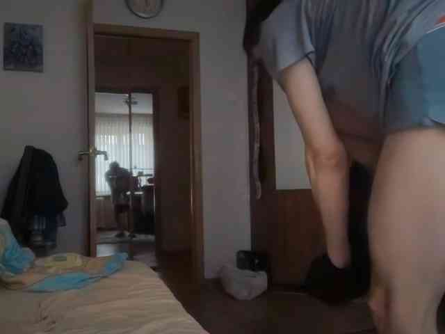 Didihotxxx Didihotxxx