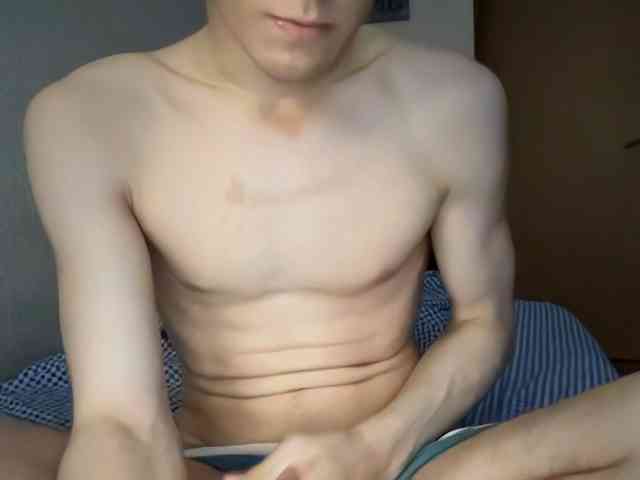 Didihotxxx