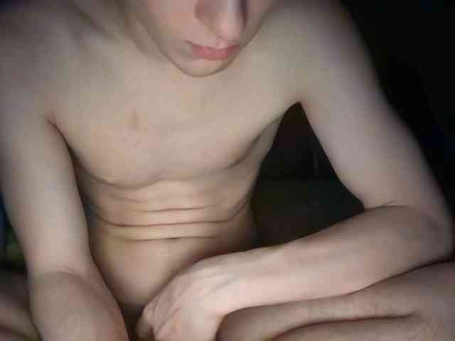 Didihotxxx Didihotxxx