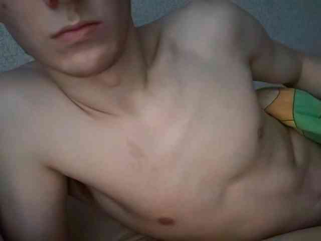 Didihotxxx Didihotxxx