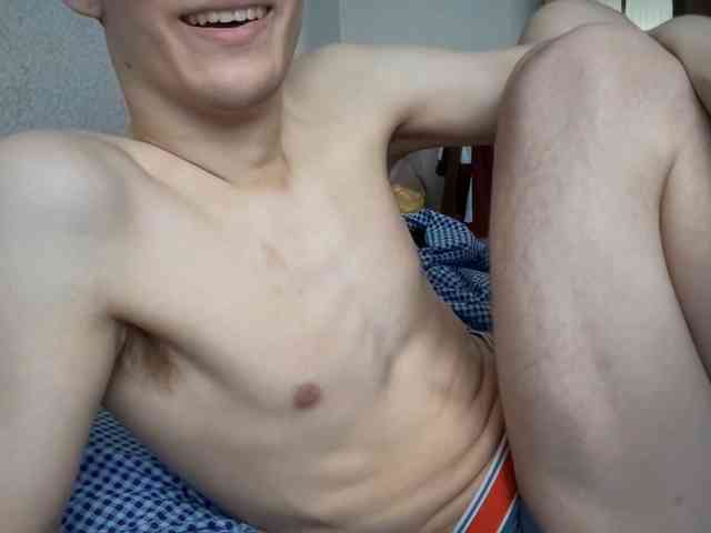 Didihotxxx