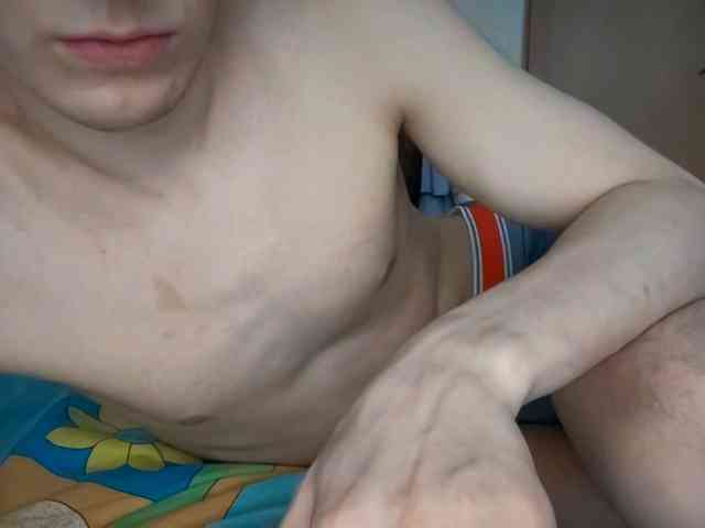 Didihotxxx Didihotxxx