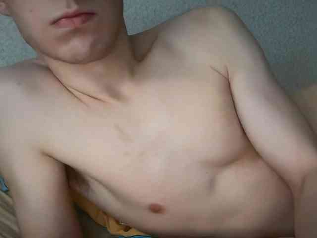 Didihotxxx Didihotxxx