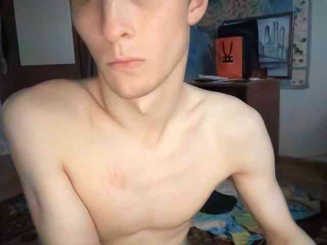 Didihotxxx