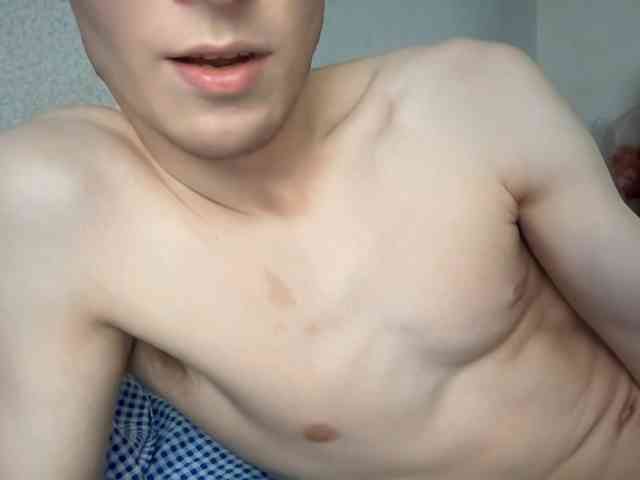 Didihotxxx