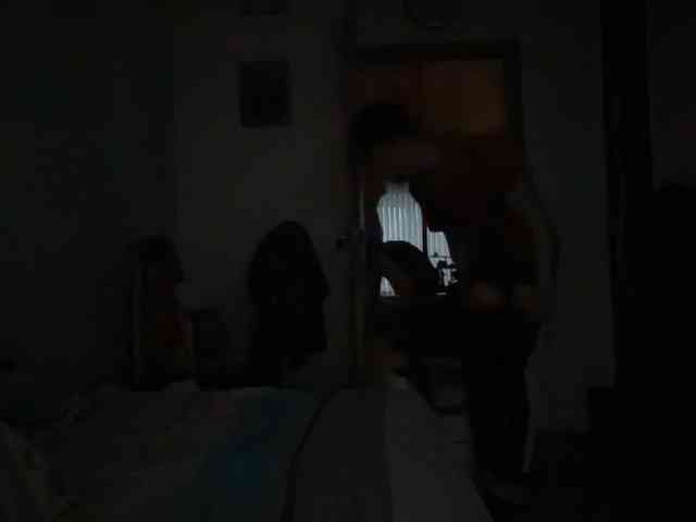 Didihotxxx Didihotxxx