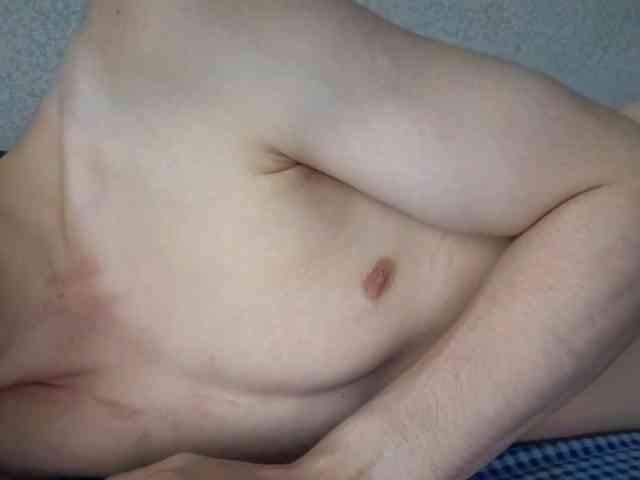 Didihotxxx
