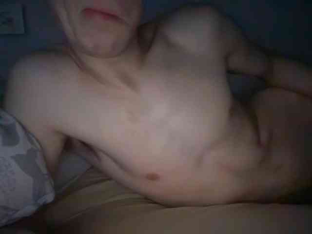 Didihotxxx Didihotxxx