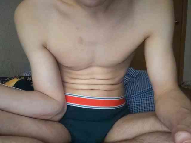 Didihotxxx