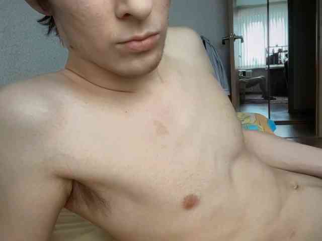 Didihotxxx Didihotxxx