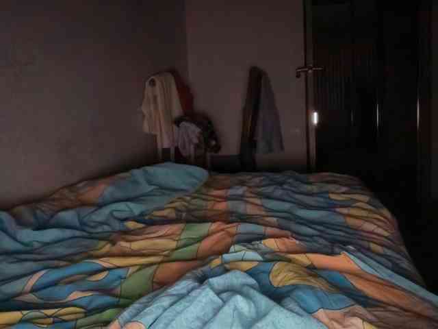 Didihotxxx Didihotxxx