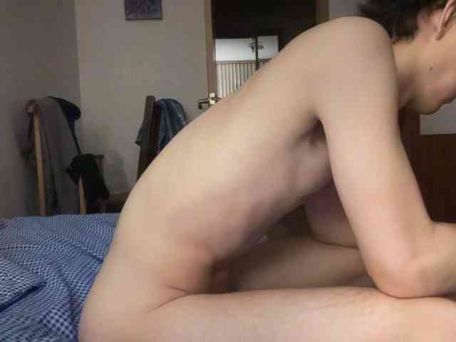 Didihotxxx