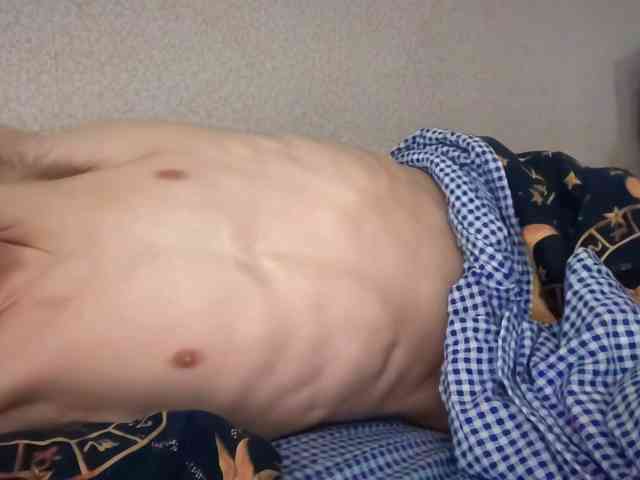Didihotxxx