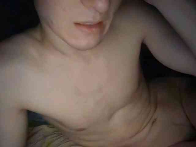 Didihotxxx Didihotxxx