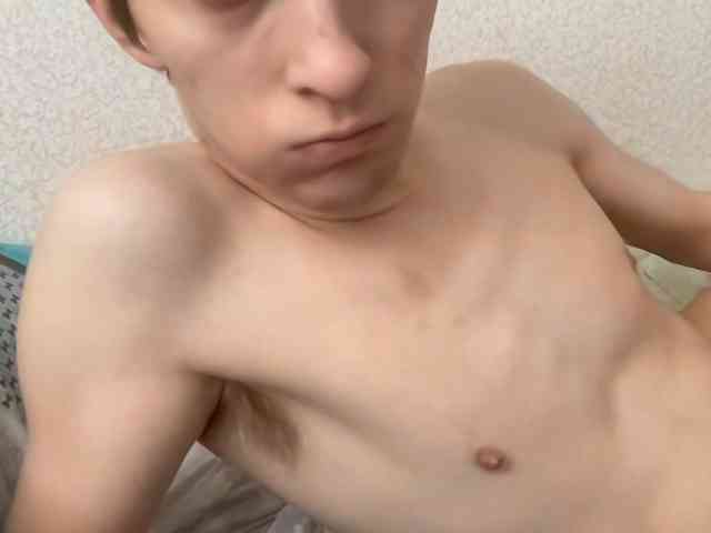 Didihotxxx Didihotxxx