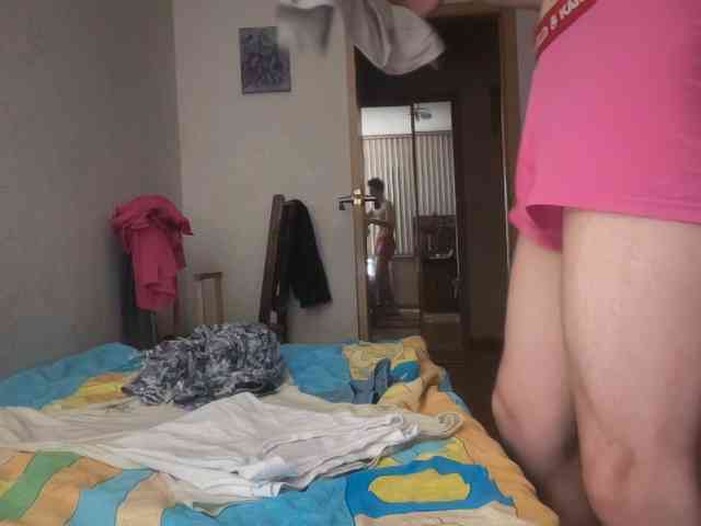 Didihotxxx Didihotxxx