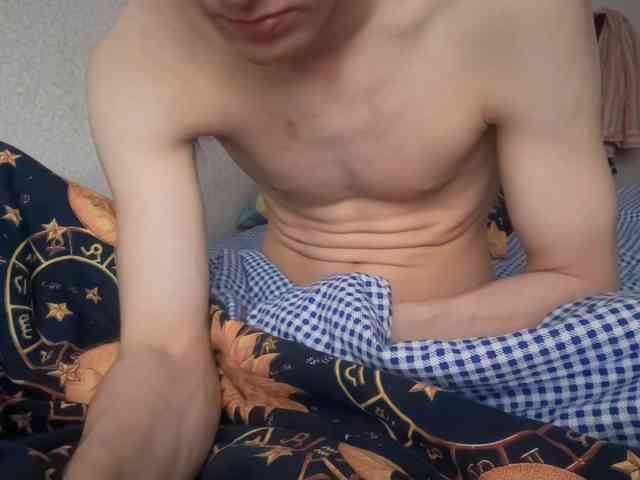 Didihotxxx