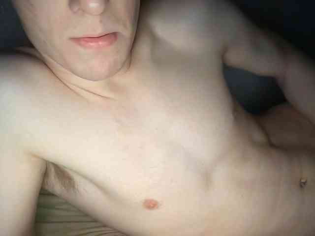 Didihotxxx Didihotxxx