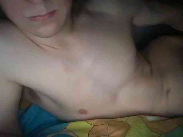 Didihotxxx Didihotxxx