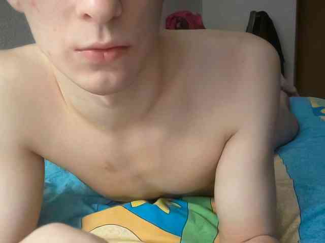 Didihotxxx Didihotxxx