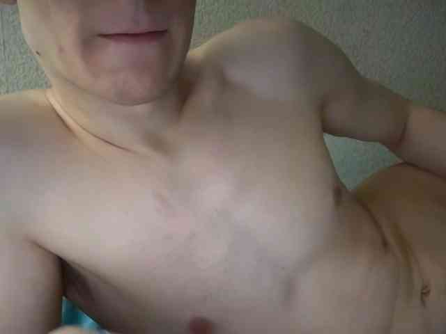 Didihotxxx Didihotxxx