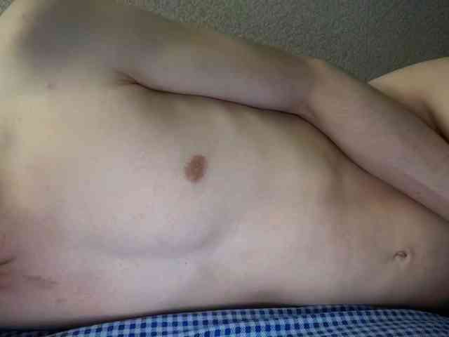 Didihotxxx