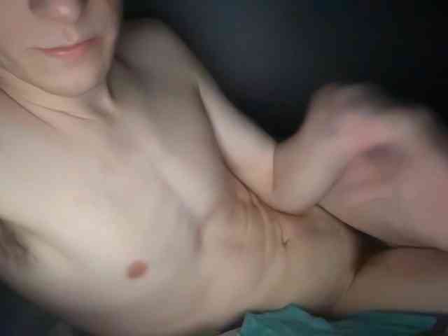 Didihotxxx Didihotxxx