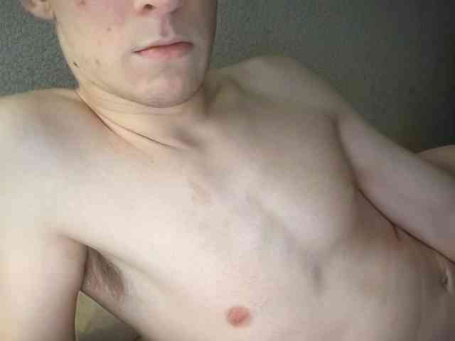 Didihotxxx Didihotxxx