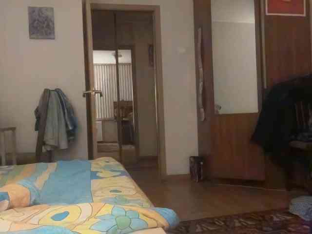 Didihotxxx Didihotxxx