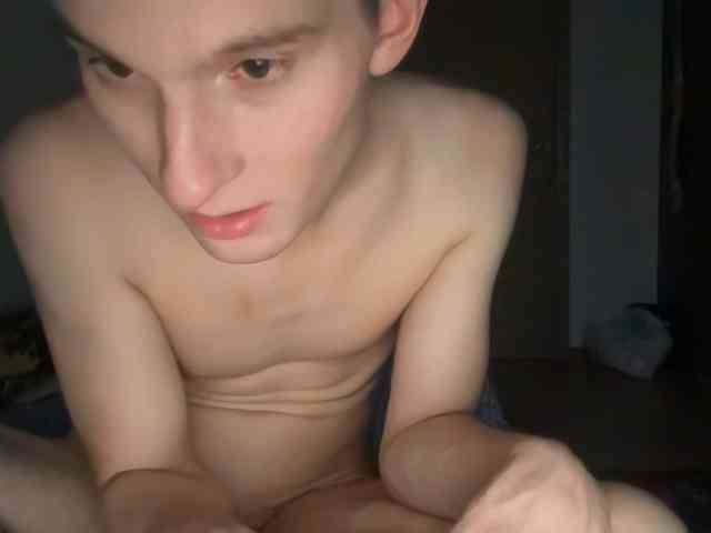 Didihotxxx