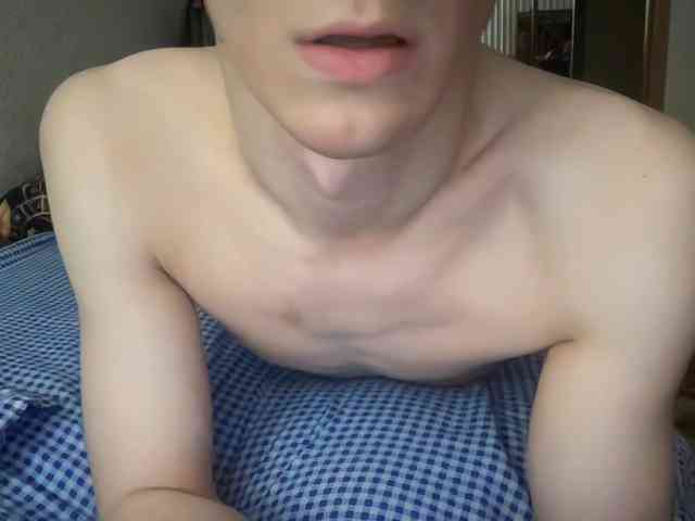 Didihotxxx