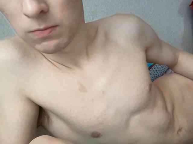 Didihotxxx Didihotxxx