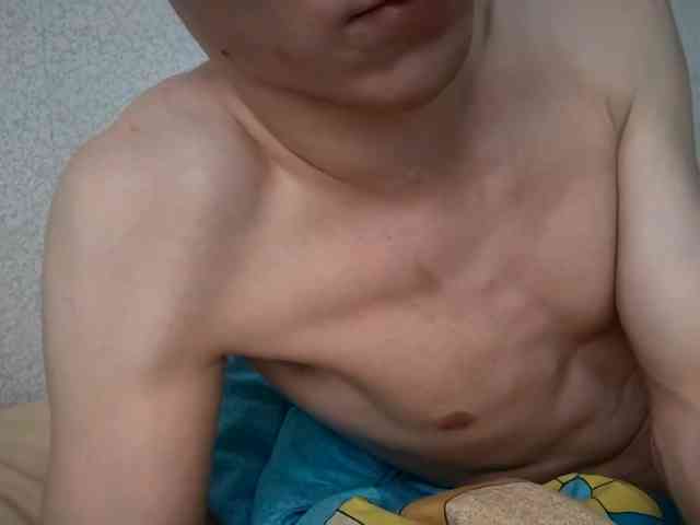 Didihotxxx Didihotxxx