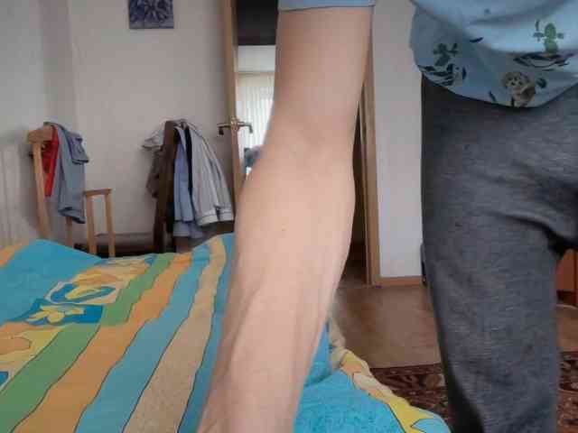 Didihotxxx Didihotxxx