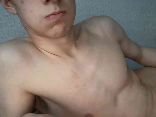 Didihotxxx Didihotxxx