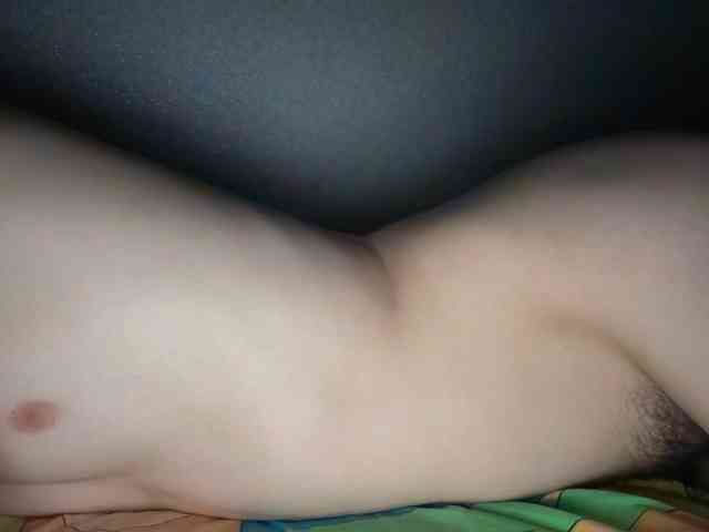 Didihotxxx Didihotxxx