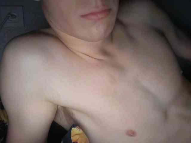 Didihotxxx Didihotxxx