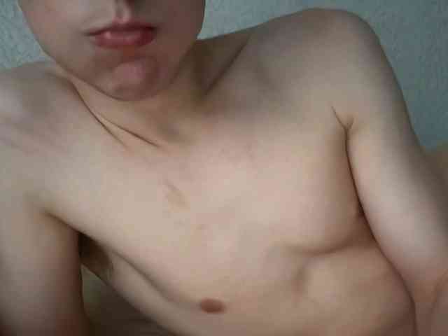 Didihotxxx Didihotxxx