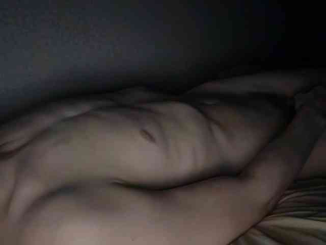 Didihotxxx Didihotxxx