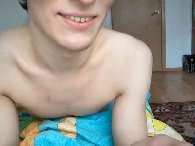 Didihotxxx Didihotxxx