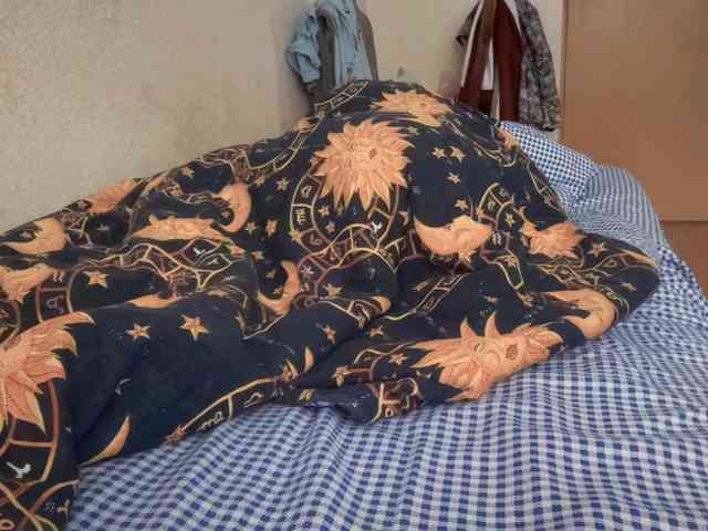 Didihotxxx