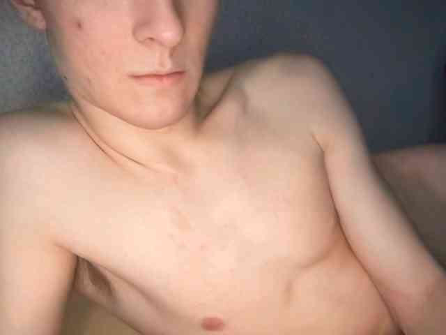 Didihotxxx Didihotxxx