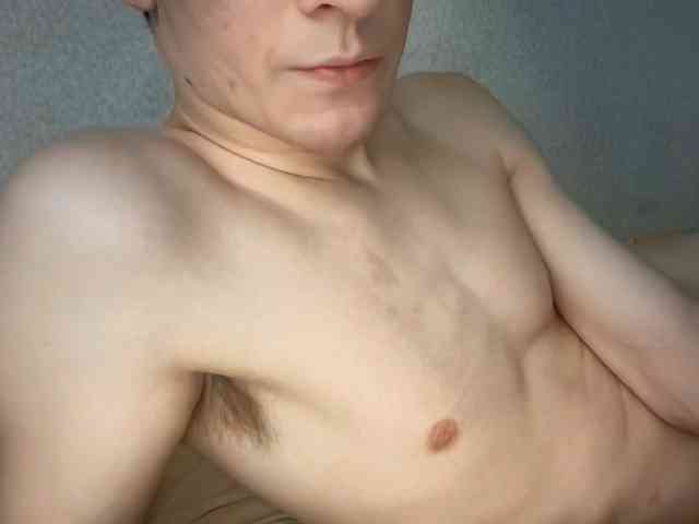 Didihotxxx Didihotxxx