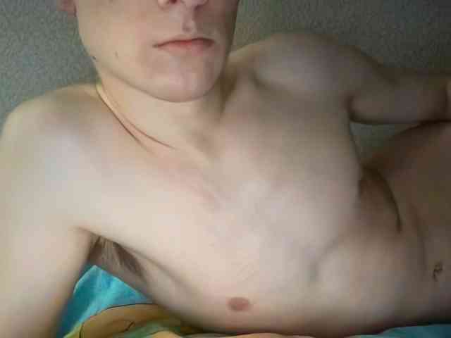 Didihotxxx Didihotxxx