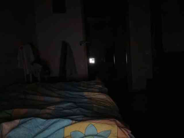 Didihotxxx Didihotxxx