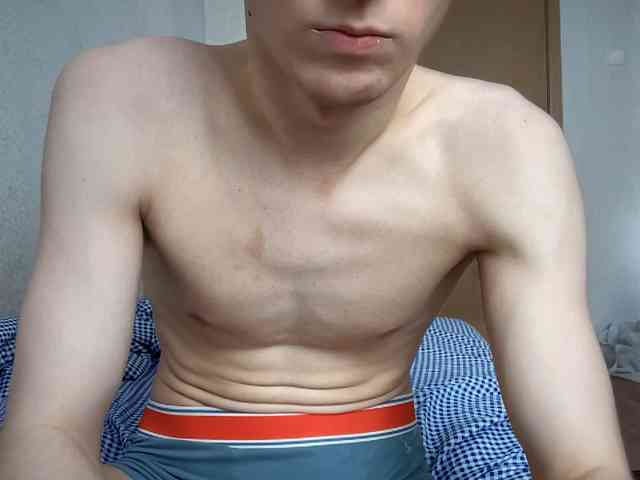 Didihotxxx