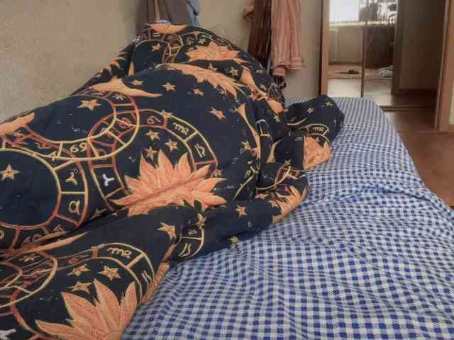 Didihotxxx