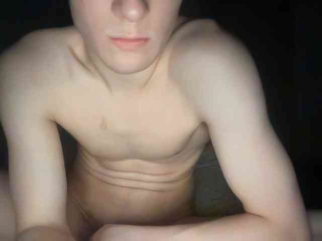 Didihotxxx Didihotxxx