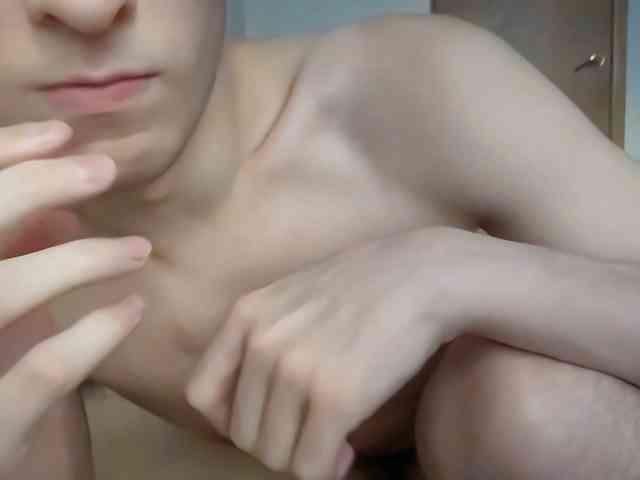 Didihotxxx Didihotxxx