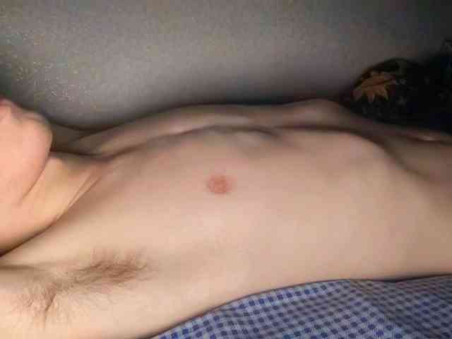 Didihotxxx